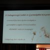 20 éves a gyermekvédelem