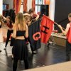 Őszi Kavalkád 2017