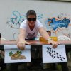 Vakáció 2018 - EFOP-3.2.9-16-2017-00080